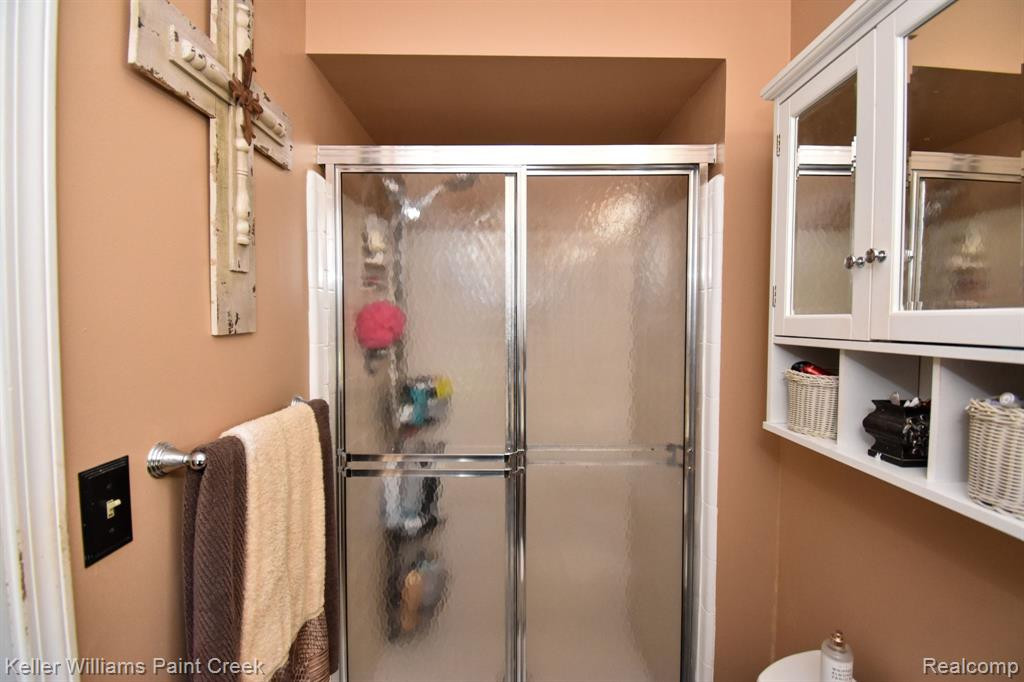 49116 CONWAY, Shelby Twp, MI 48315 — Photo 21