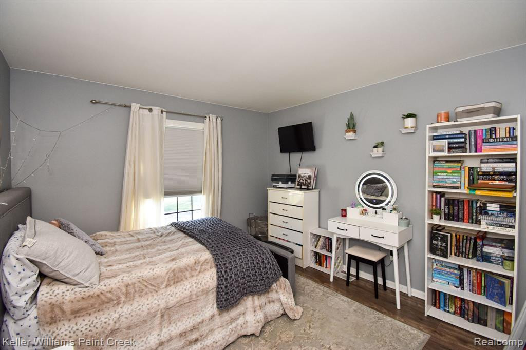 49116 CONWAY, Shelby Twp, MI 48315 — Photo 22
