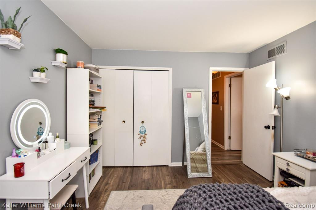 49116 CONWAY, Shelby Twp, MI 48315 — Photo 23