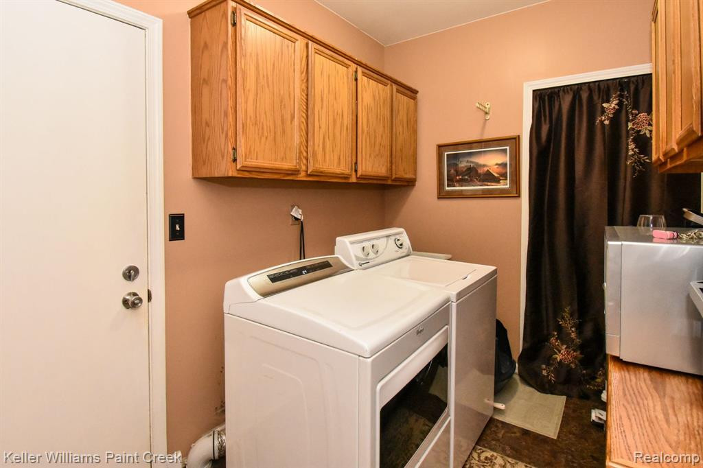 49116 CONWAY, Shelby Twp, MI 48315 — Photo 24