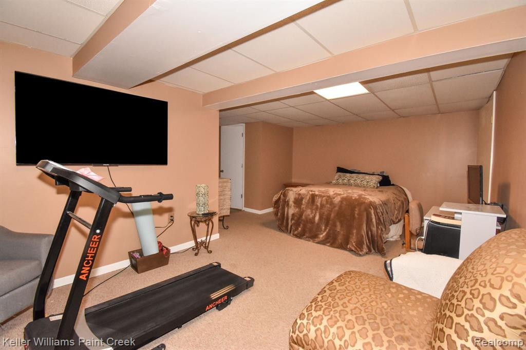 49116 CONWAY, Shelby Twp, MI 48315 — Photo 26