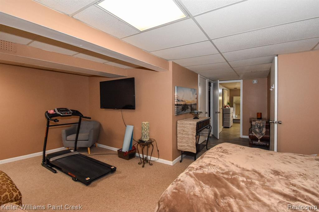 49116 CONWAY, Shelby Twp, MI 48315 — Photo 27