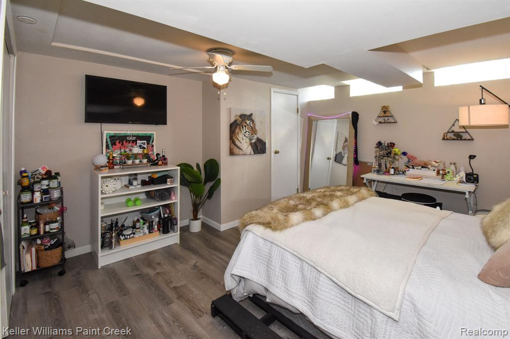 49116 CONWAY, Shelby Twp, MI 48315 — Photo 29