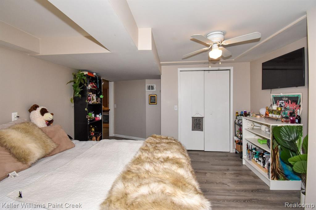 49116 CONWAY, Shelby Twp, MI 48315 — Photo 30