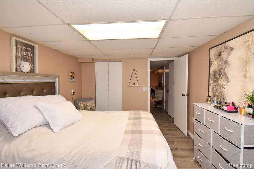 49116 CONWAY, Shelby Twp, MI 48315 — Photo 31