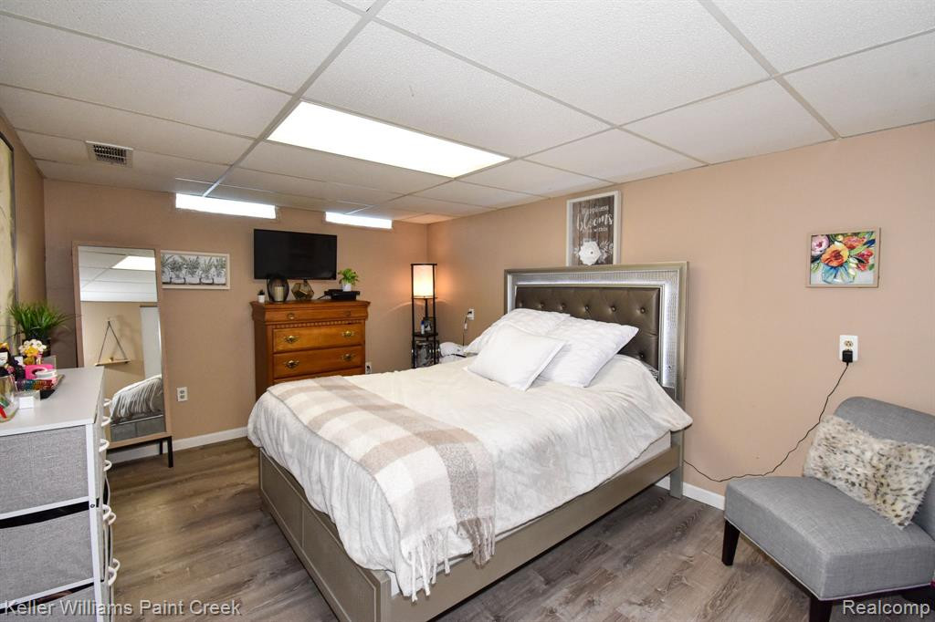 49116 CONWAY, Shelby Twp, MI 48315 — Photo 32