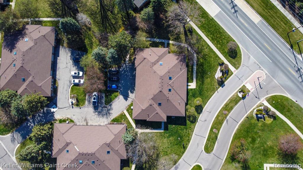 49116 CONWAY, Shelby Twp, MI 48315 — Photo 39