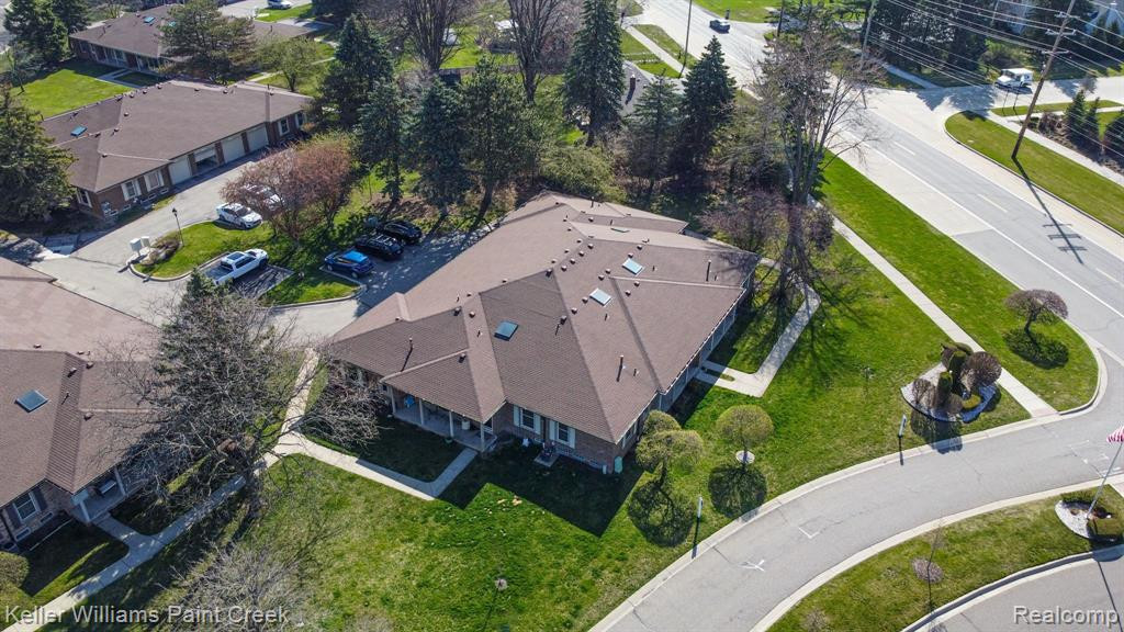 49116 CONWAY, Shelby Twp, MI 48315 — Photo 40