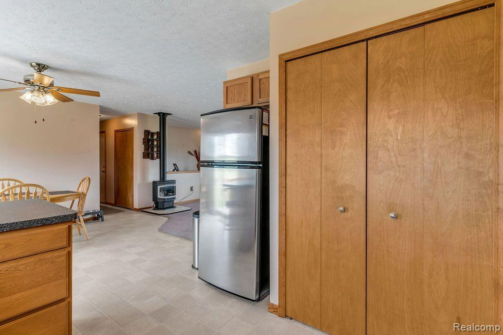 5814 HAYNER Road, Fowlerville, MI 48836 — Photo 13