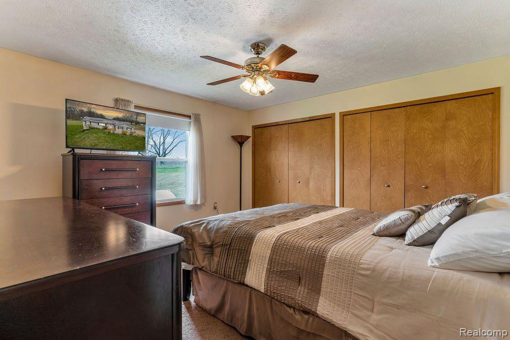 5814 HAYNER Road, Fowlerville, MI 48836 — Photo 16