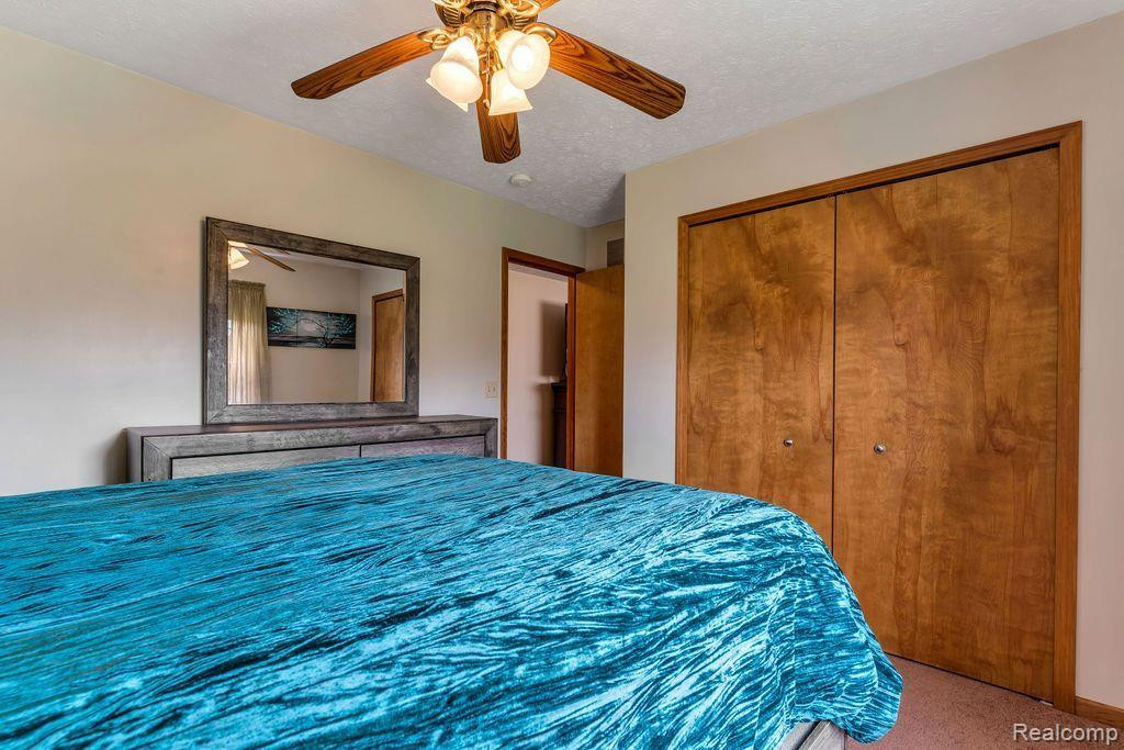 5814 HAYNER Road, Fowlerville, MI 48836 — Photo 18