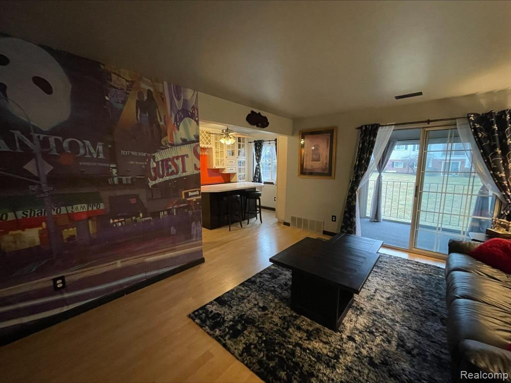 460 BALDWIN Avenue, 41, Rochester, MI 48307 — Photo 5