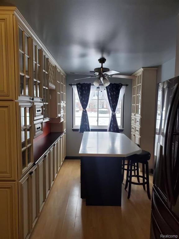 460 BALDWIN Avenue, 41, Rochester, MI 48307 — Photo 6