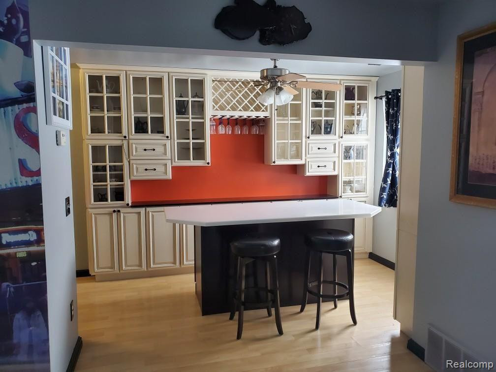 460 BALDWIN Avenue, 41, Rochester, MI 48307 — Photo 8