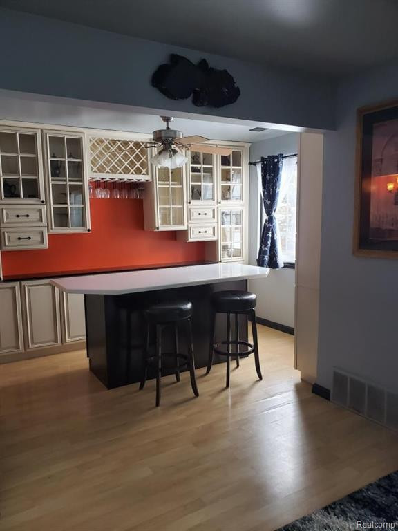 460 BALDWIN Avenue, 41, Rochester, MI 48307 — Photo 9