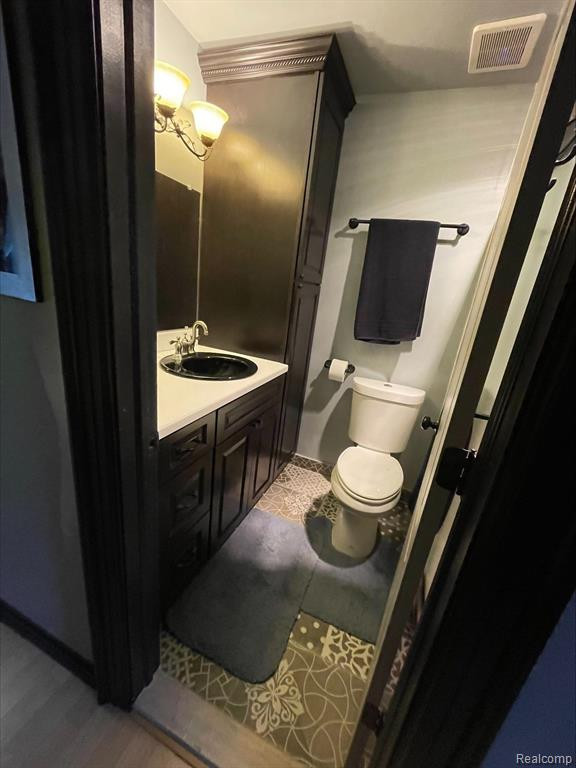 460 BALDWIN Avenue, 41, Rochester, MI 48307 — Photo 14