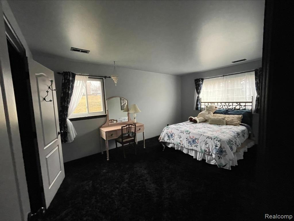 460 BALDWIN Avenue, 41, Rochester, MI 48307 — Photo 16