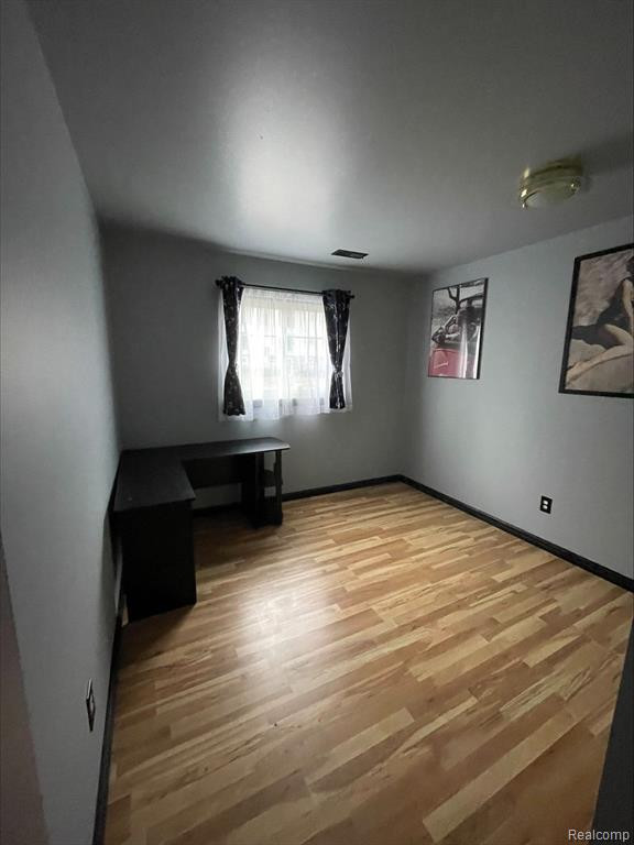 460 BALDWIN Avenue, 41, Rochester, MI 48307 — Photo 17