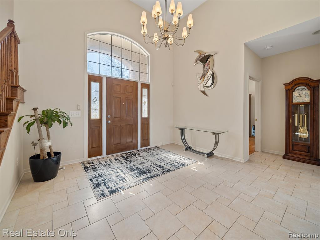 9060 HURON BLUFFS Drive, White Lake, MI — Photo 5