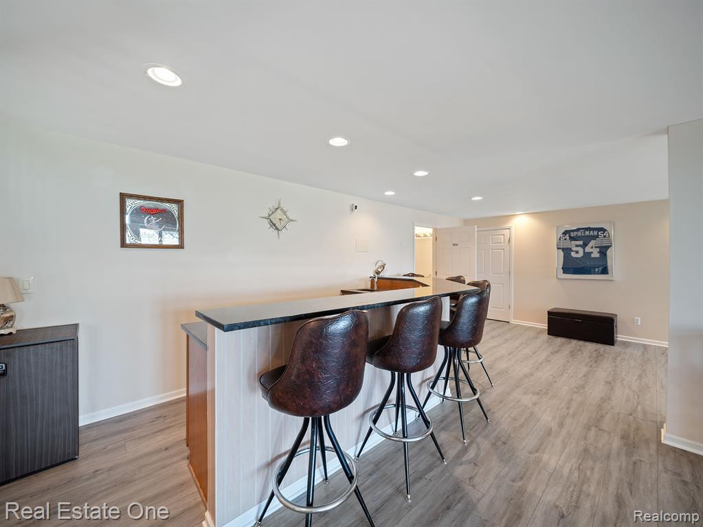 9060 HURON BLUFFS Drive, White Lake, MI — Photo 27
