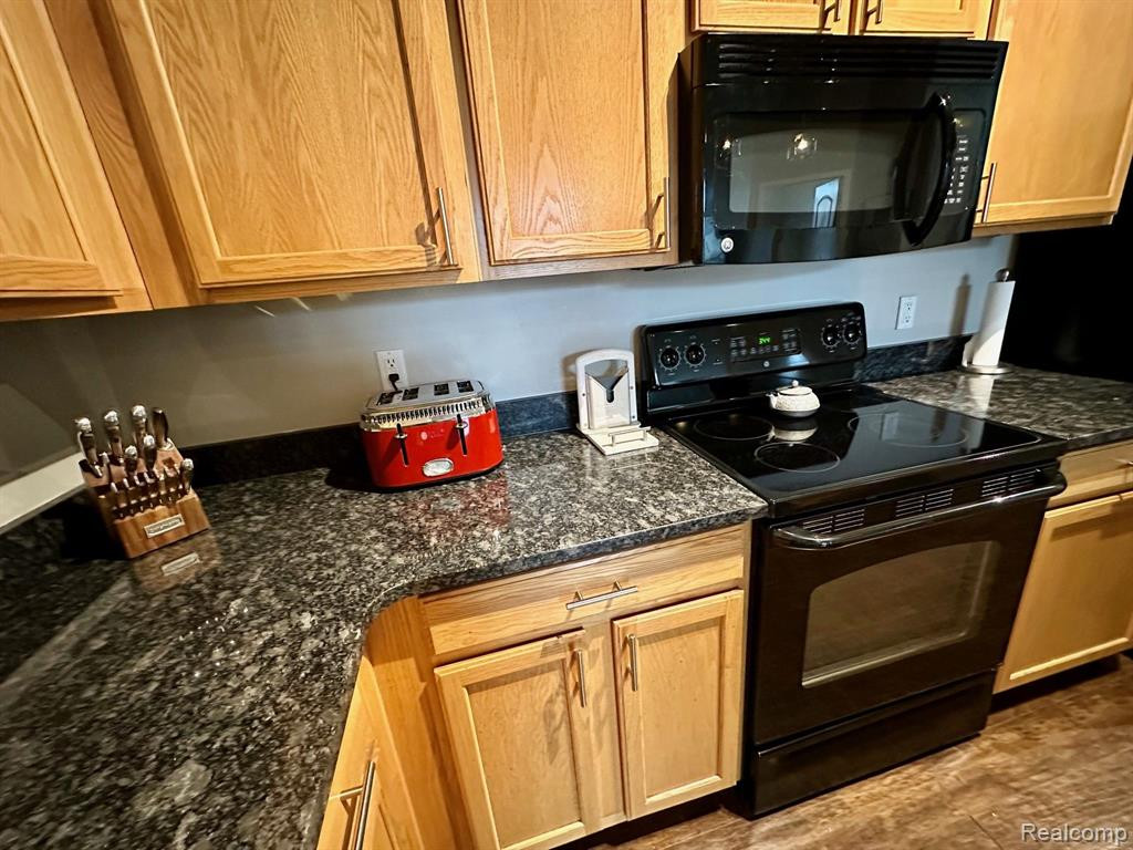 66 WINDER Street, 36-336, Detroit, MI 48201 — Photo 9