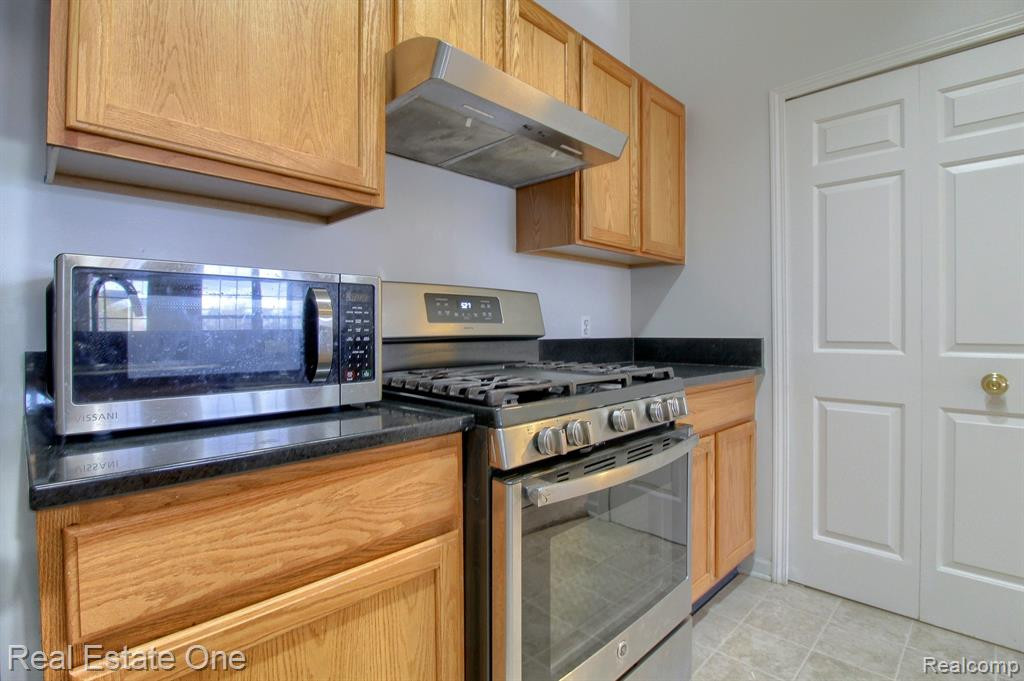 2672 S KNIGHTSBRIDGE Circle, Ann Arbor, MI 48105 — Photo 13
