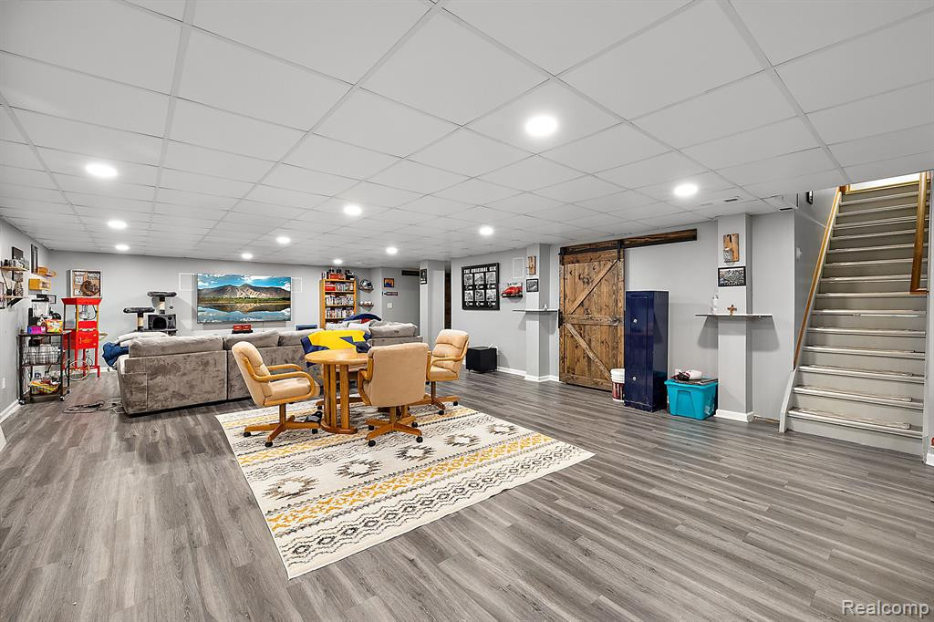 54836 CHICKASAW Drive, Macomb, MI 48042 — Photo 32