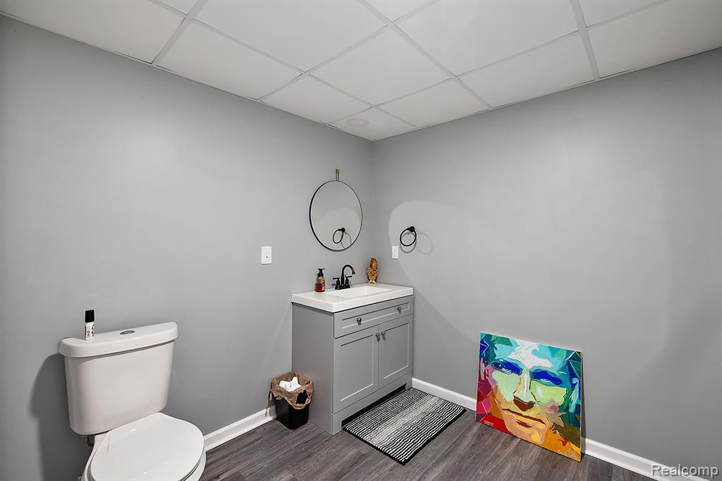 54836 CHICKASAW Drive, Macomb, MI 48042 — Photo 35