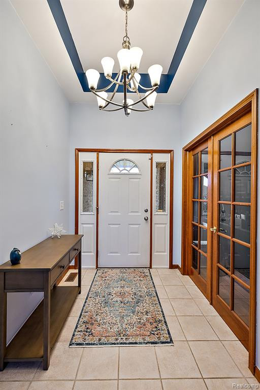 54836 CHICKASAW Drive, Macomb, MI 48042 — Photo 5