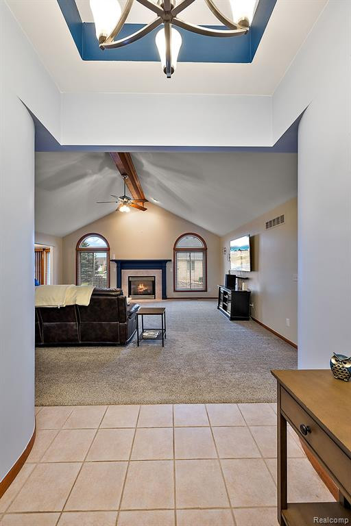 54836 CHICKASAW Drive, Macomb, MI 48042 — Photo 6