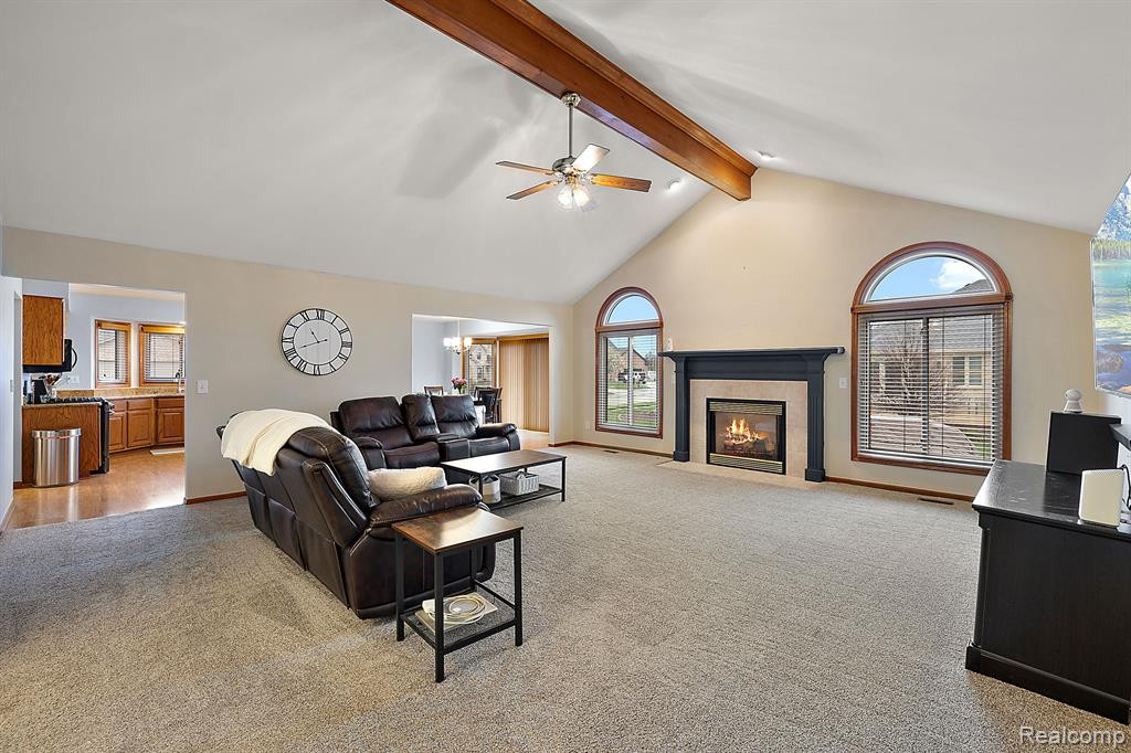 54836 CHICKASAW Drive, Macomb, MI 48042 — Photo 9