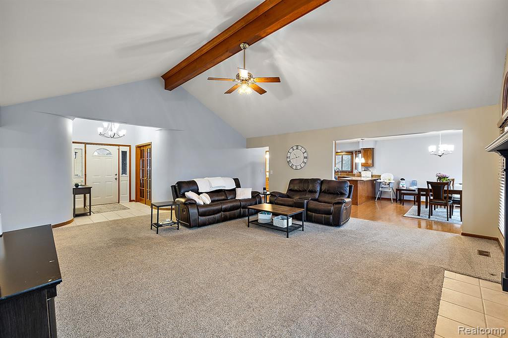 54836 CHICKASAW Drive, Macomb, MI 48042 — Photo 10