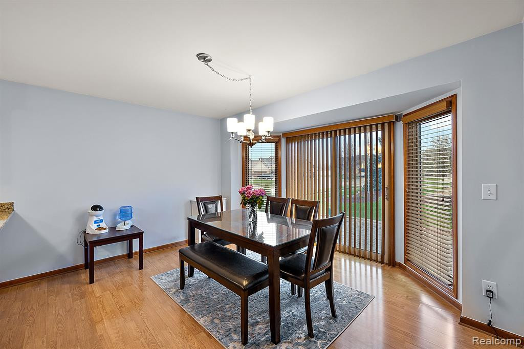 54836 CHICKASAW Drive, Macomb, MI 48042 — Photo 12