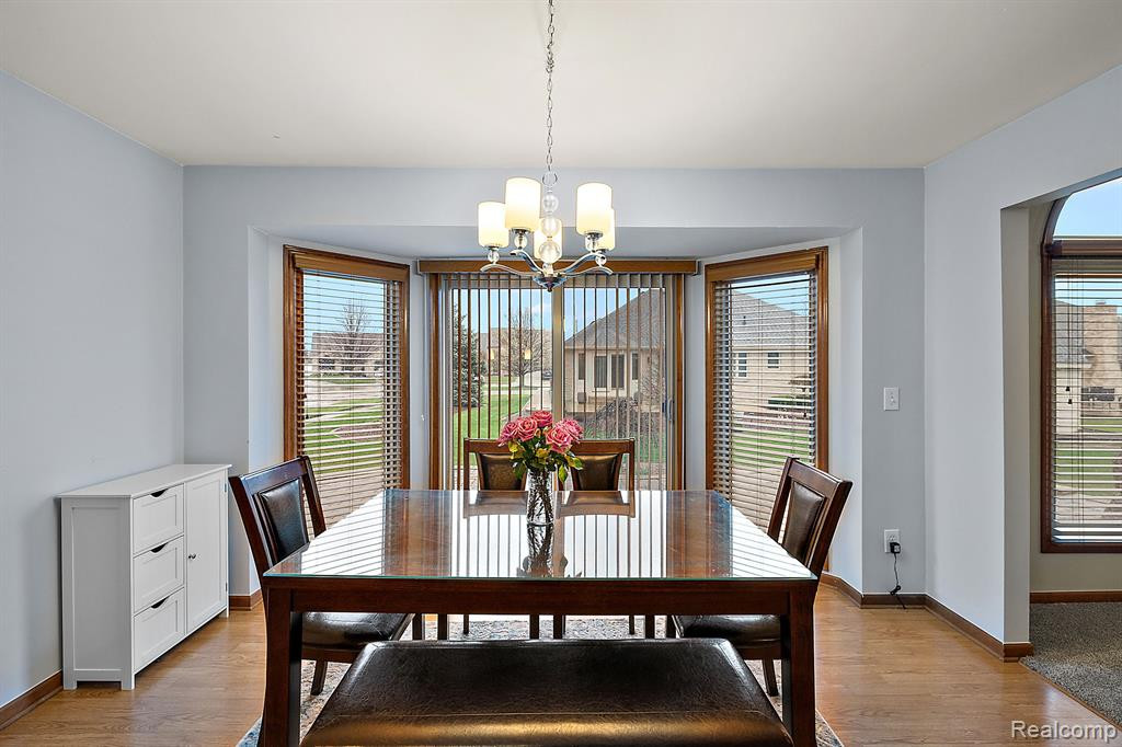 54836 CHICKASAW Drive, Macomb, MI 48042 — Photo 13