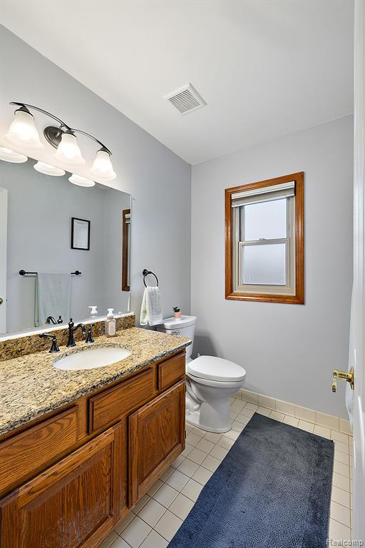54836 CHICKASAW Drive, Macomb, MI 48042 — Photo 20