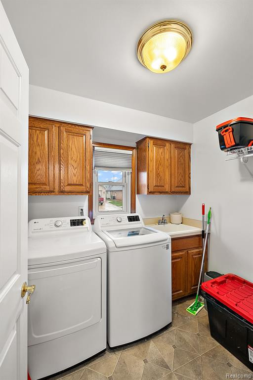 54836 CHICKASAW Drive, Macomb, MI 48042 — Photo 21