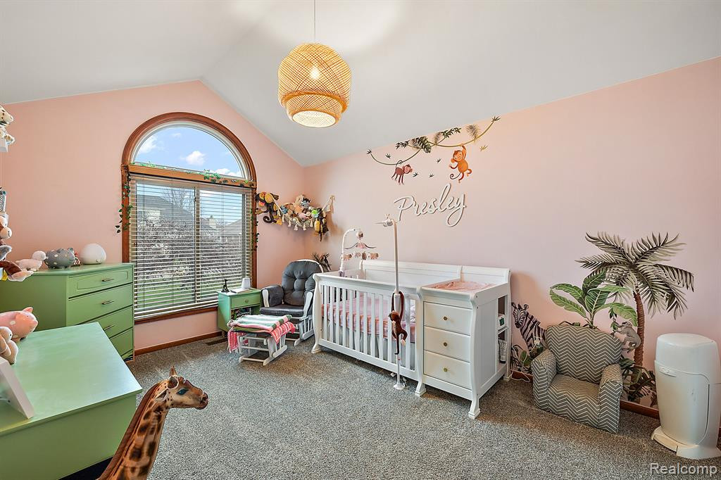 54836 CHICKASAW Drive, Macomb, MI 48042 — Photo 24