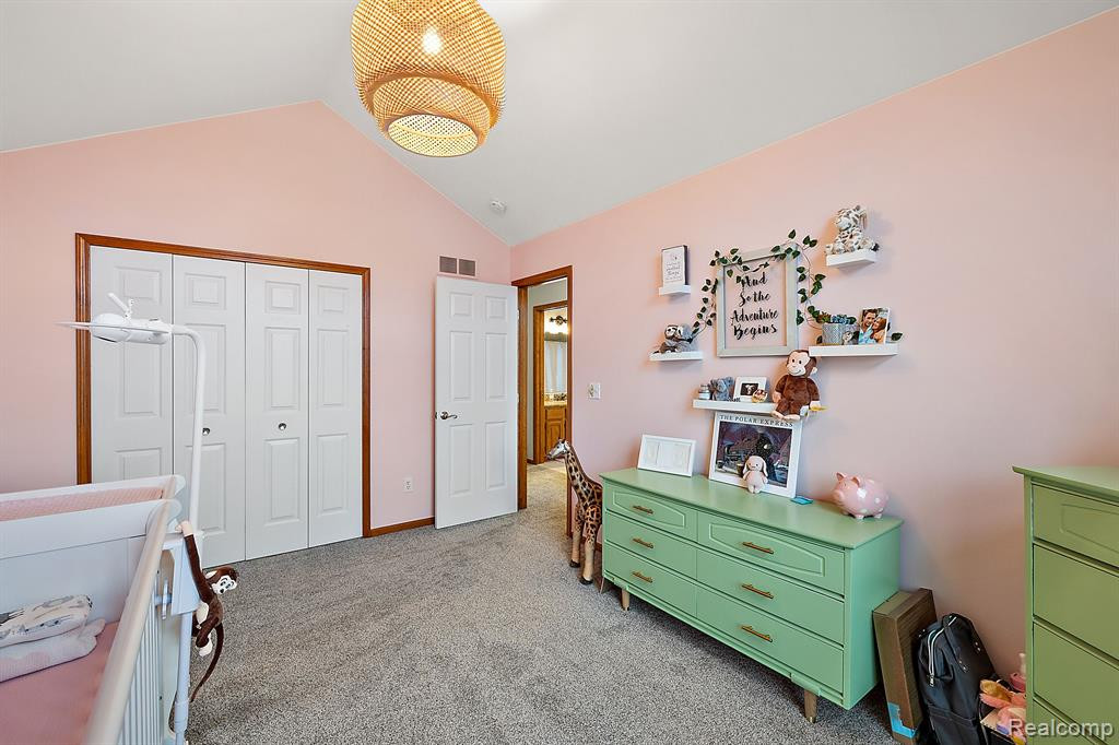 54836 CHICKASAW Drive, Macomb, MI 48042 — Photo 25