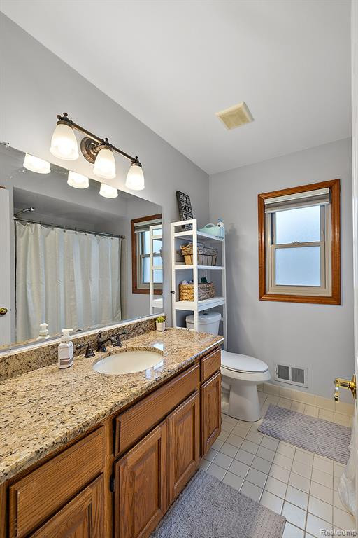 54836 CHICKASAW Drive, Macomb, MI 48042 — Photo 26