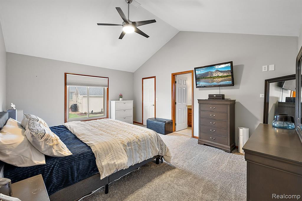 54836 CHICKASAW Drive, Macomb, MI 48042 — Photo 27