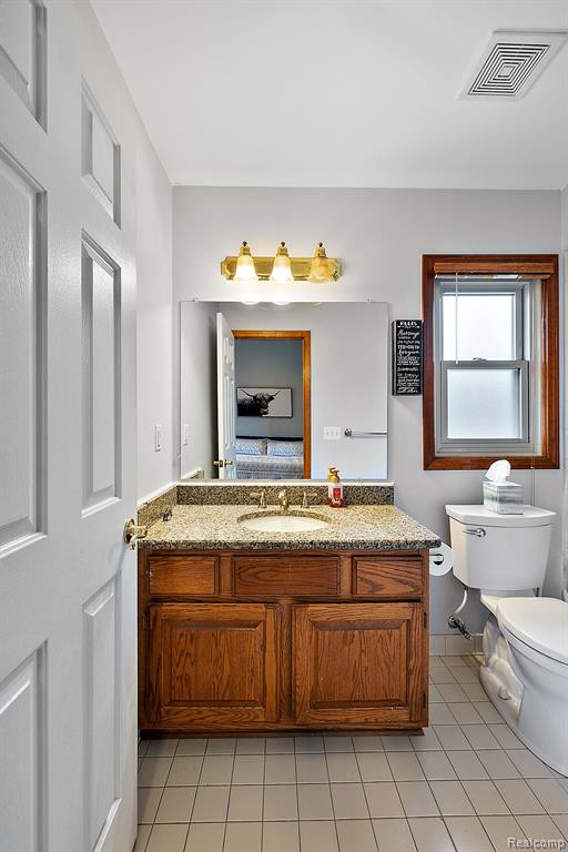 54836 CHICKASAW Drive, Macomb, MI 48042 — Photo 29