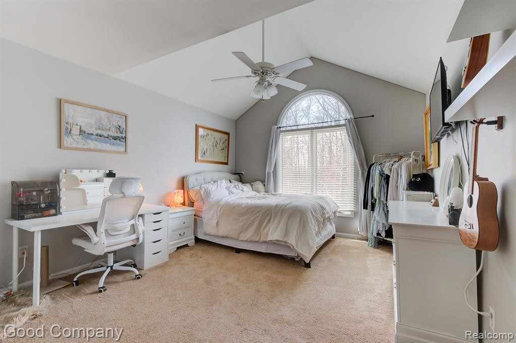 7298 VILLAGE SQUARE Drive, West Bloomfield, MI — Photo 44