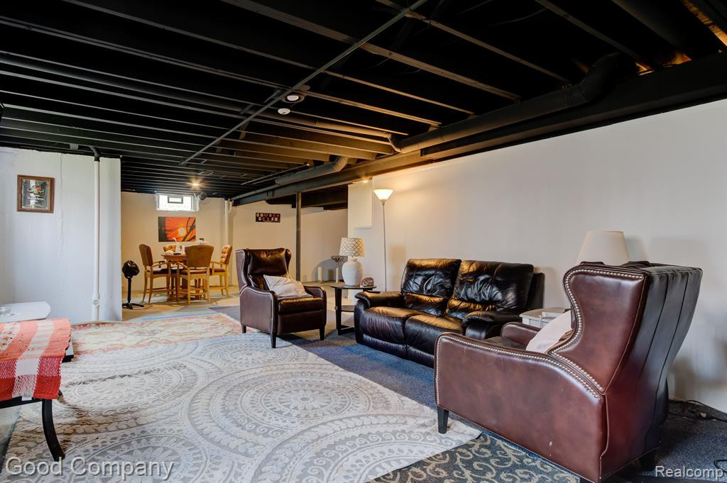 7298 VILLAGE SQUARE Drive, West Bloomfield, MI — Photo 51