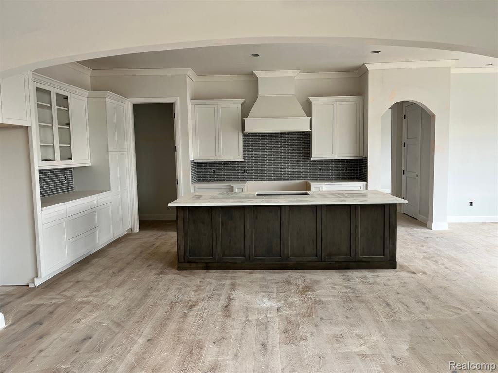 9768 Lake Edge Drive, Brighton, MI 48114 — Photo 3