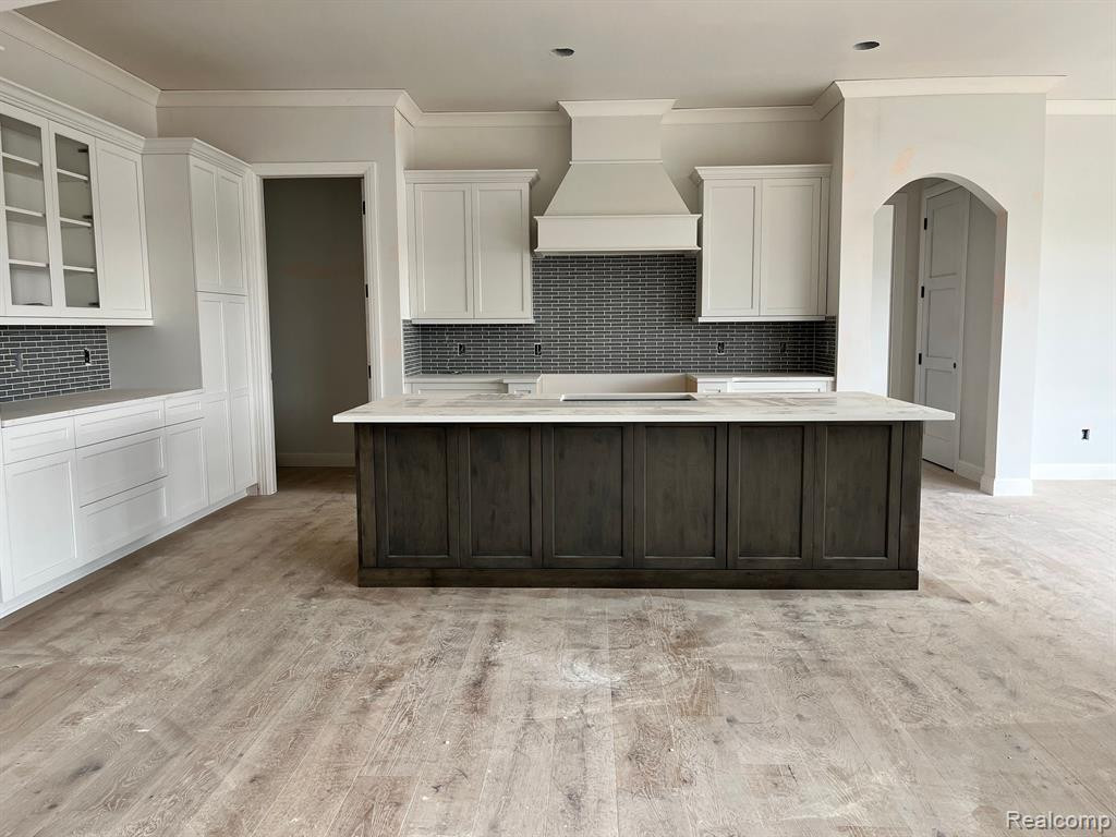 9768 Lake Edge Drive, Brighton, MI 48114 — Photo 4