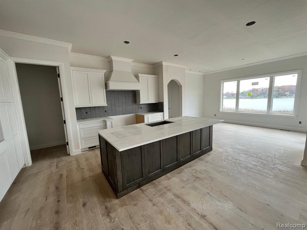 9768 Lake Edge Drive, Brighton, MI 48114 — Photo 5