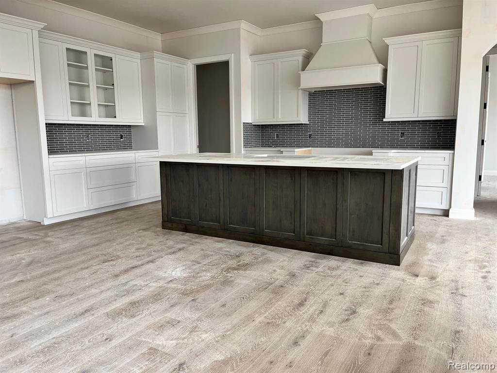 9768 Lake Edge Drive, Brighton, MI 48114 — Photo 6