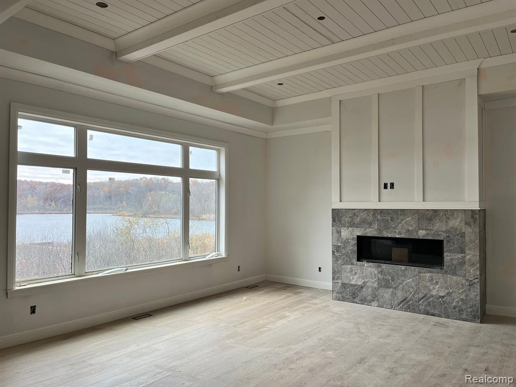 9768 Lake Edge Drive, Brighton, MI 48114 — Photo 9