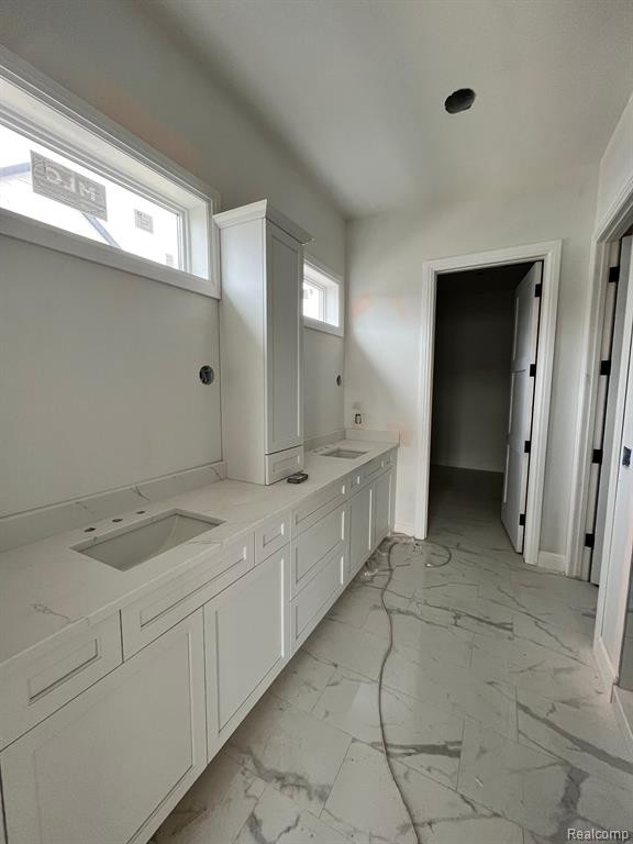 9768 Lake Edge Drive, Brighton, MI 48114 — Photo 11