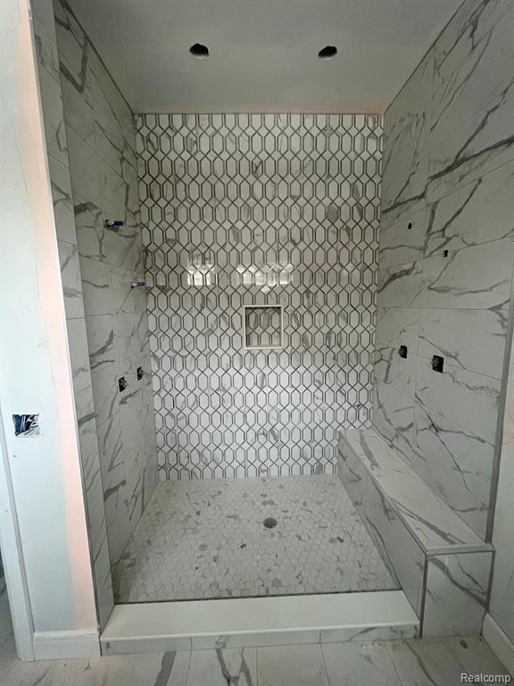 9768 Lake Edge Drive, Brighton, MI 48114 — Photo 12